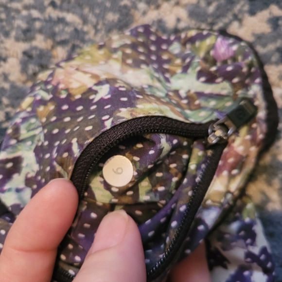 lululemon athletica Multicolor Athletic Shorts - Picture 6 of 7